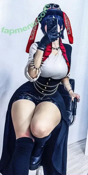 R1_021 / ruan / silentpsych0 nude photo #0078