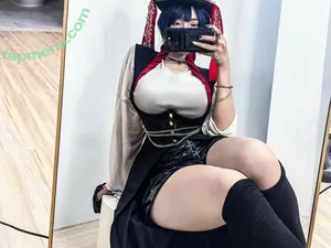 R1_021 / ruan / silentpsych0 nude photo #0083