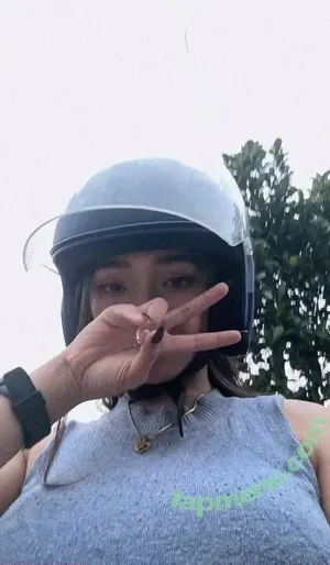 R1_021 / ruan / silentpsych0 nude photo #0087