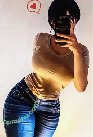 R1_021 / ruan / silentpsych0 nude photo #0088