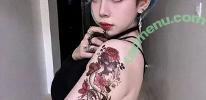 R1_021 / ruan / silentpsych0 nude photo #0090