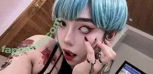 R1_021 / ruan / silentpsych0 nude photo #0091