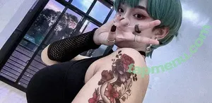 R1_021 / ruan / silentpsych0 nude photo #0092