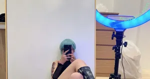 R1_021 / ruan / silentpsych0 nude photo #0093