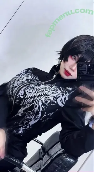 R1_021 / ruan / silentpsych0 nude photo #0103