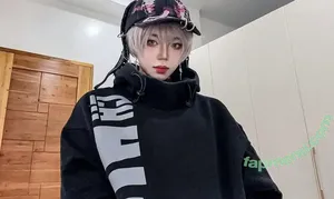 R1_021 / ruan / silentpsych0 nude photo #0105