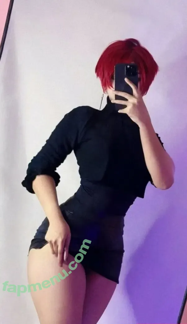 R1_021 nude photo #0065 (ruan / silentpsych0)