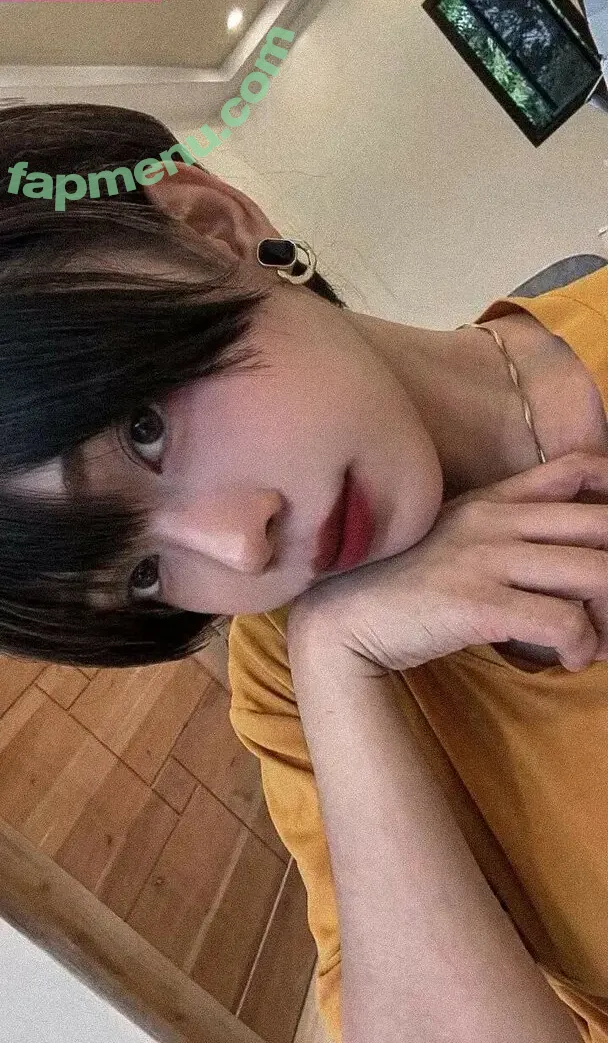 R1_021 nude photo #0067 (ruan / silentpsych0)