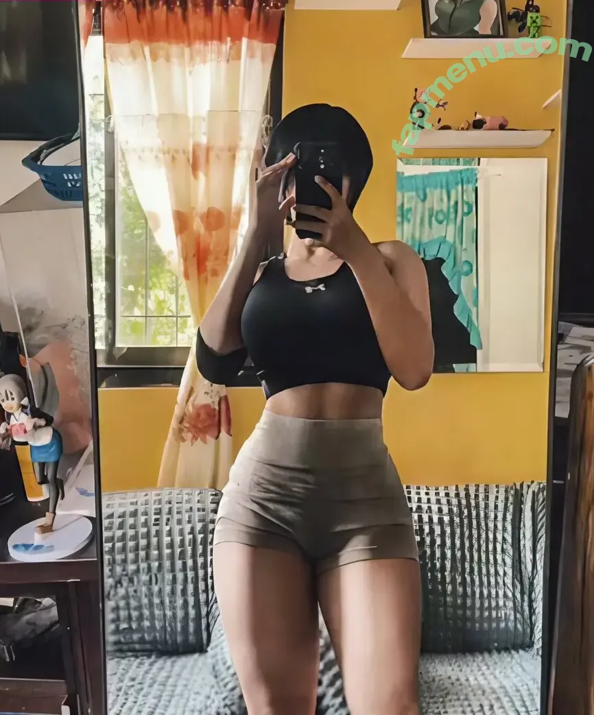 R1_021 nude photo #0070 (ruan / silentpsych0)