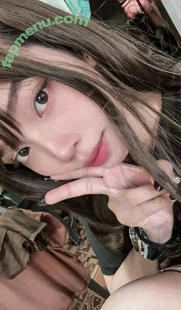 R1_021 nude photo #0074 (ruan / silentpsych0)