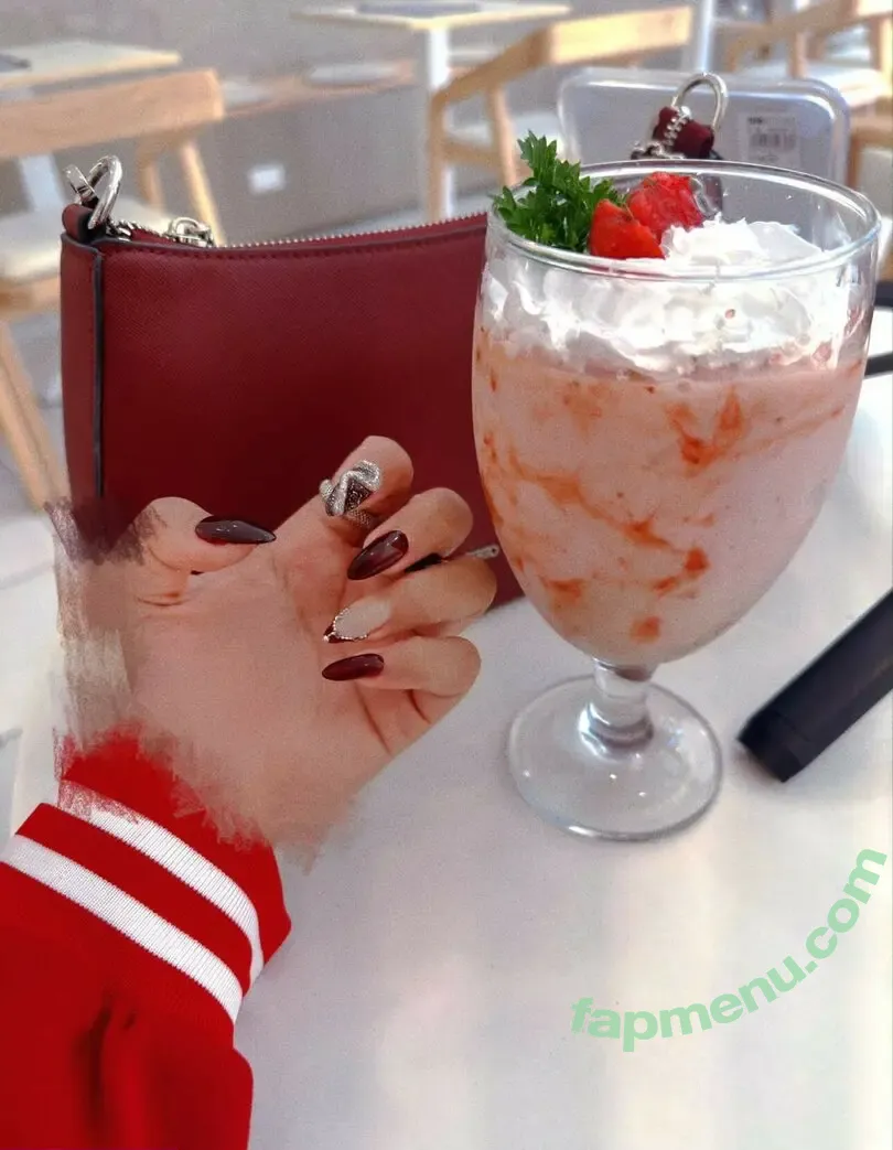 R1_021 nude photo #0075 (ruan / silentpsych0)