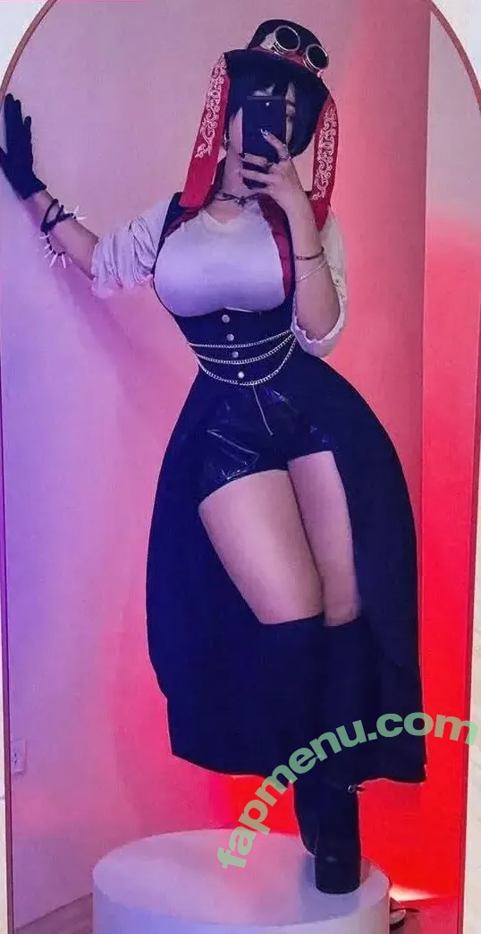 R1_021 nude photo #0079 (ruan / silentpsych0)