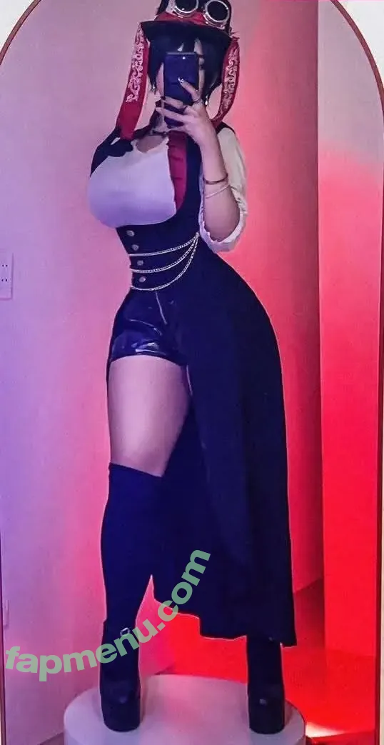 R1_021 nude photo #0080 (ruan / silentpsych0)