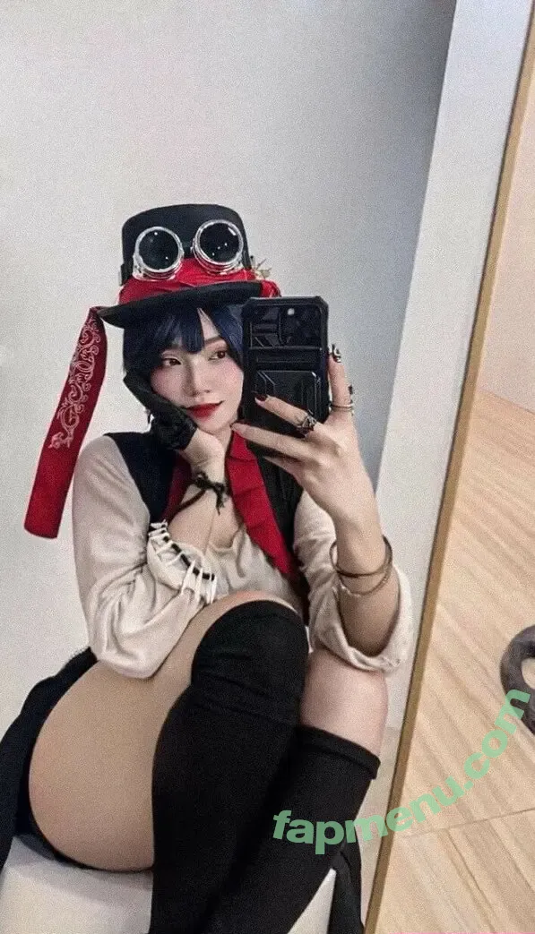 R1_021 nude photo #0082 (ruan / silentpsych0)