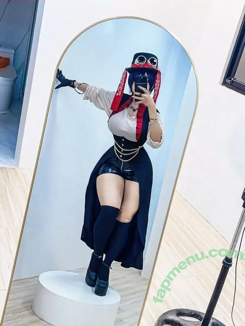 R1_021 nude photo #0084 (ruan / silentpsych0)