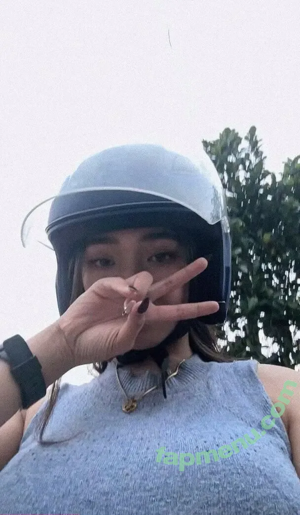 R1_021 nude photo #0087 (ruan / silentpsych0)