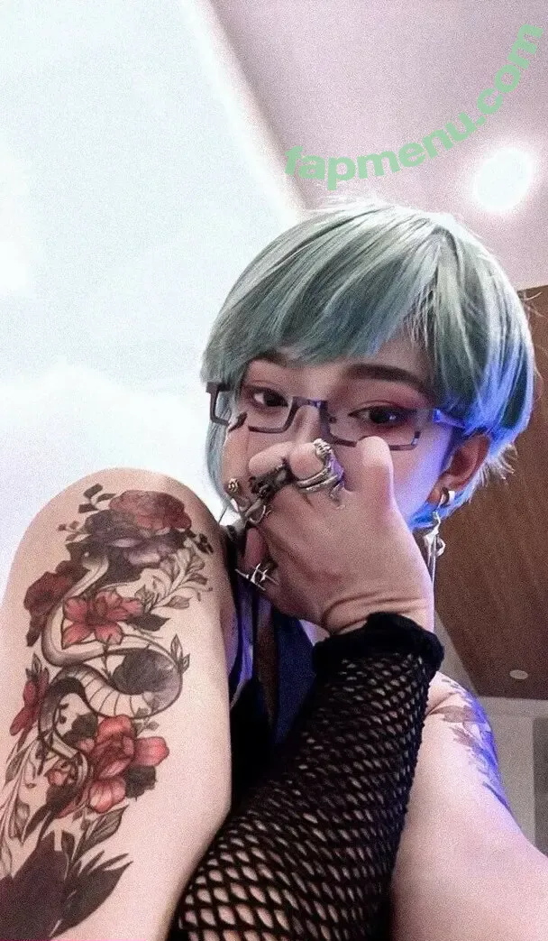 R1_021 nude photo #0089 (ruan / silentpsych0)