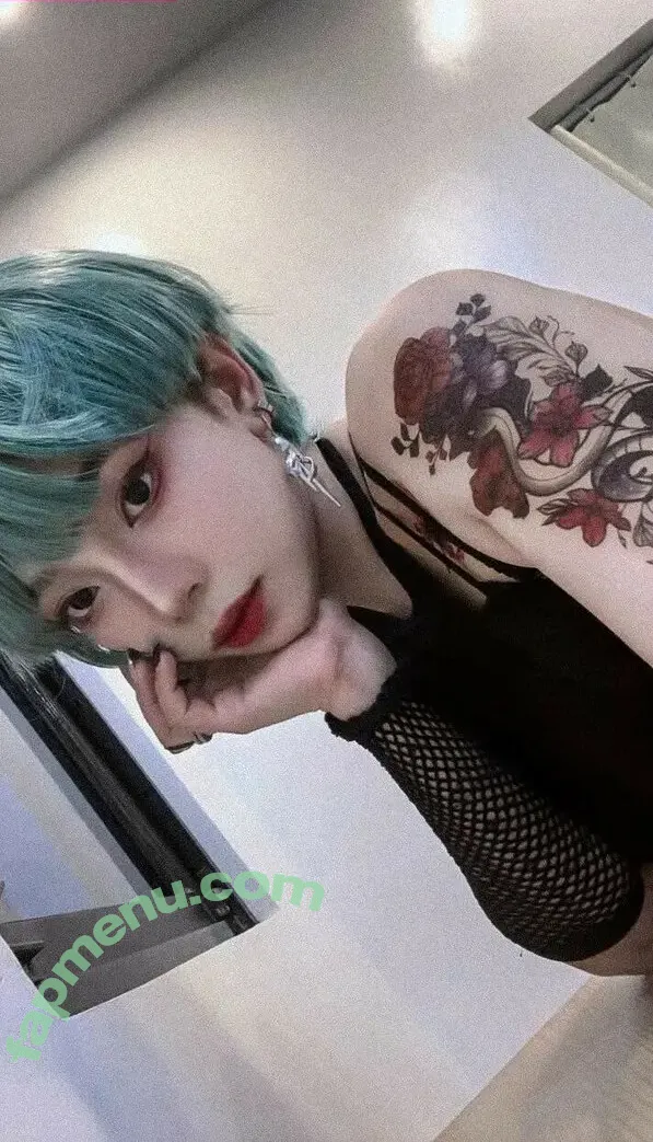 R1_021 nude photo #0095 (ruan / silentpsych0)