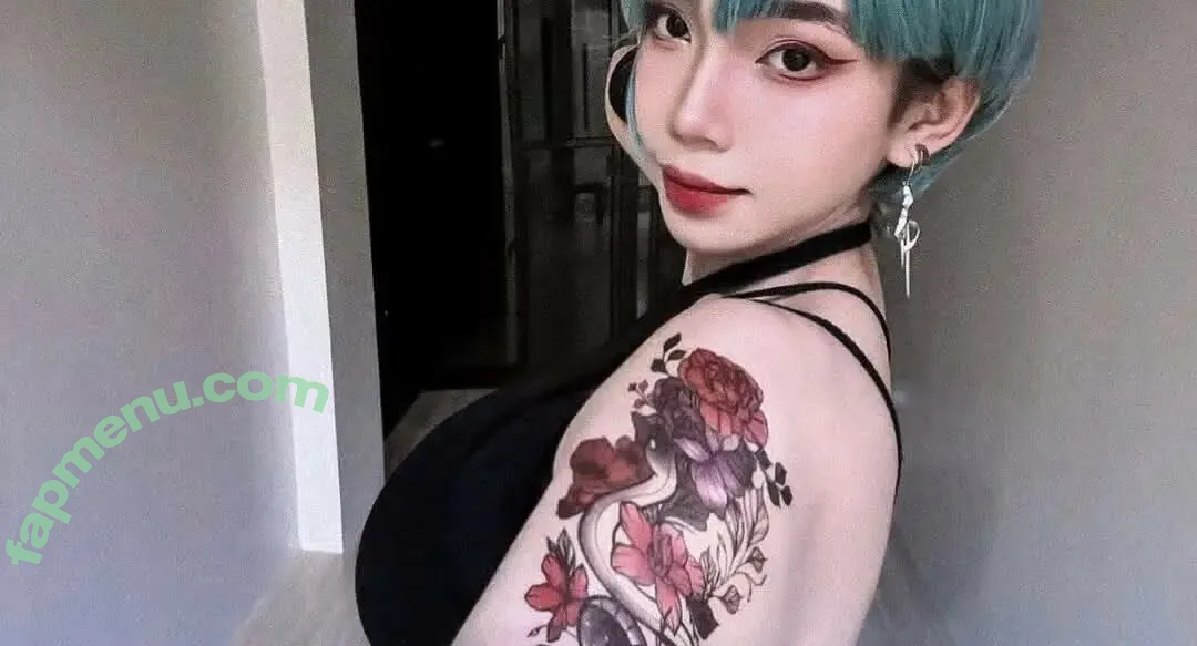 R1_021 nude photo #0096 (ruan / silentpsych0)