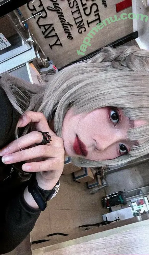 R1_021 nude photo #0100 (ruan / silentpsych0)