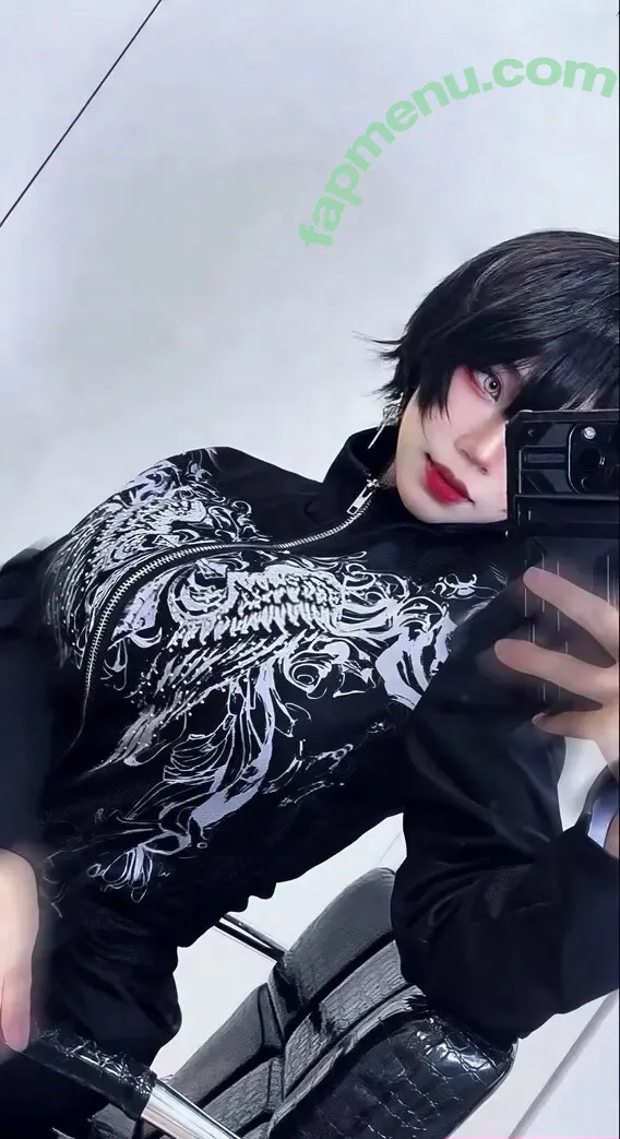 R1_021 nude photo #0103 (ruan / silentpsych0)