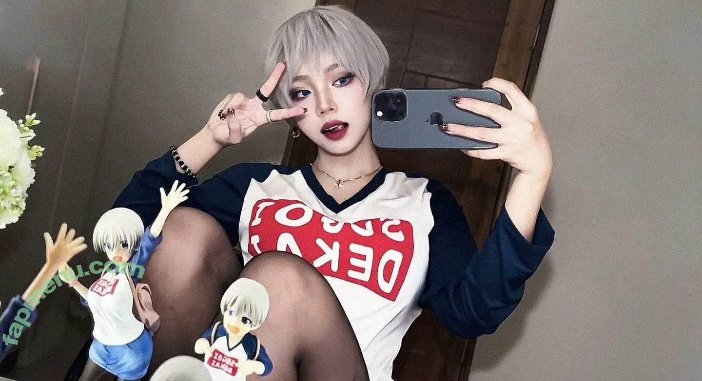 R1_021 nude photo #0108 (ruan / silentpsych0)