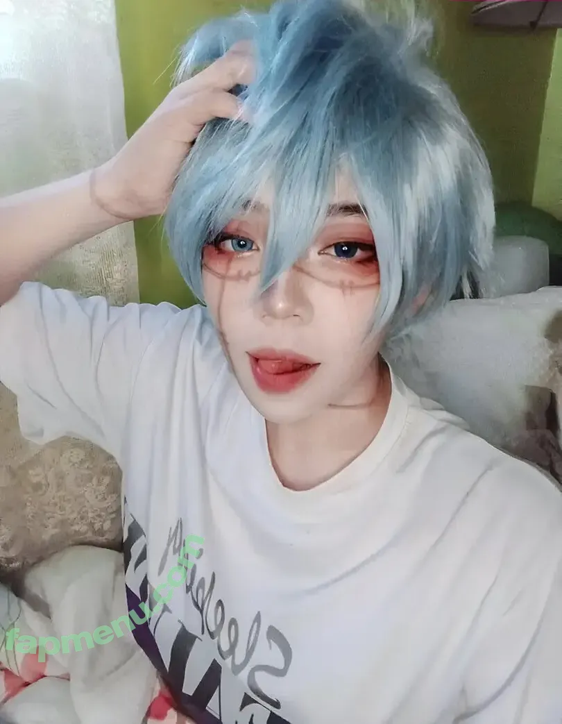 R1_021 nude photo #0111 (ruan / silentpsych0)