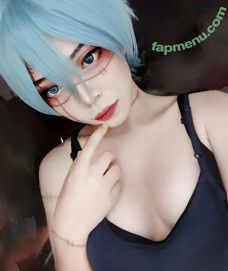 R1_021 nude photo #0112 (ruan / silentpsych0)