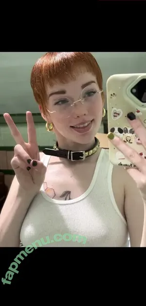 r1chbo1 / r1chbo1s / r1chyb1ch nude photo #0023