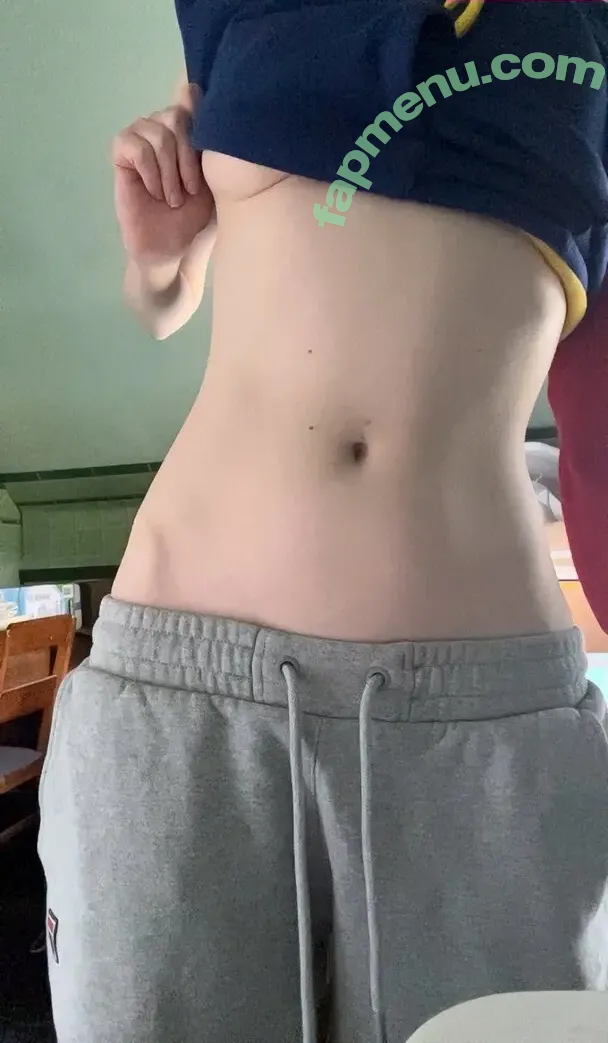 r1chbo1 nude photo #0012 (r1chbo1s / r1chyb1ch)