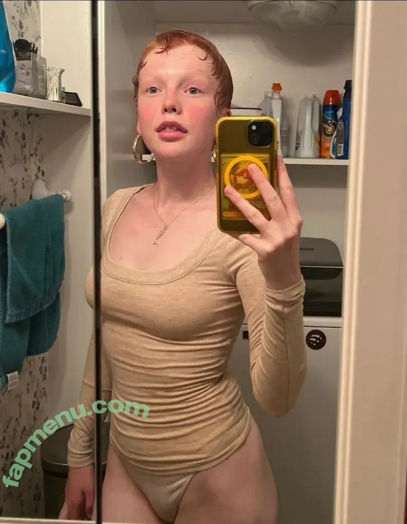 r1chbo1 nude photo #0016 (r1chbo1s / r1chyb1ch)