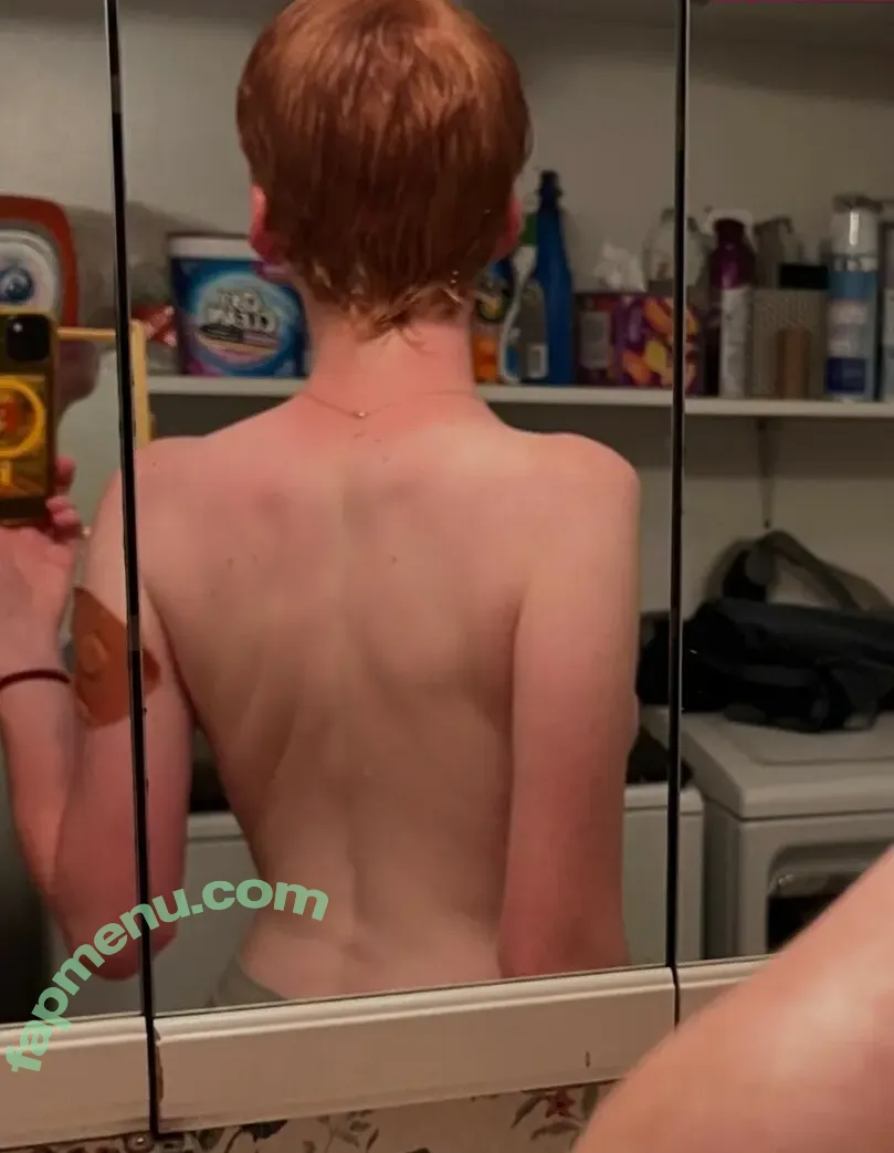 r1chbo1 nude photo #0017 (r1chbo1s / r1chyb1ch)