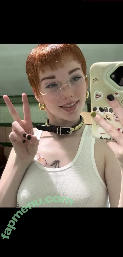 r1chbo1 nude photo #0023 (r1chbo1s / r1chyb1ch)