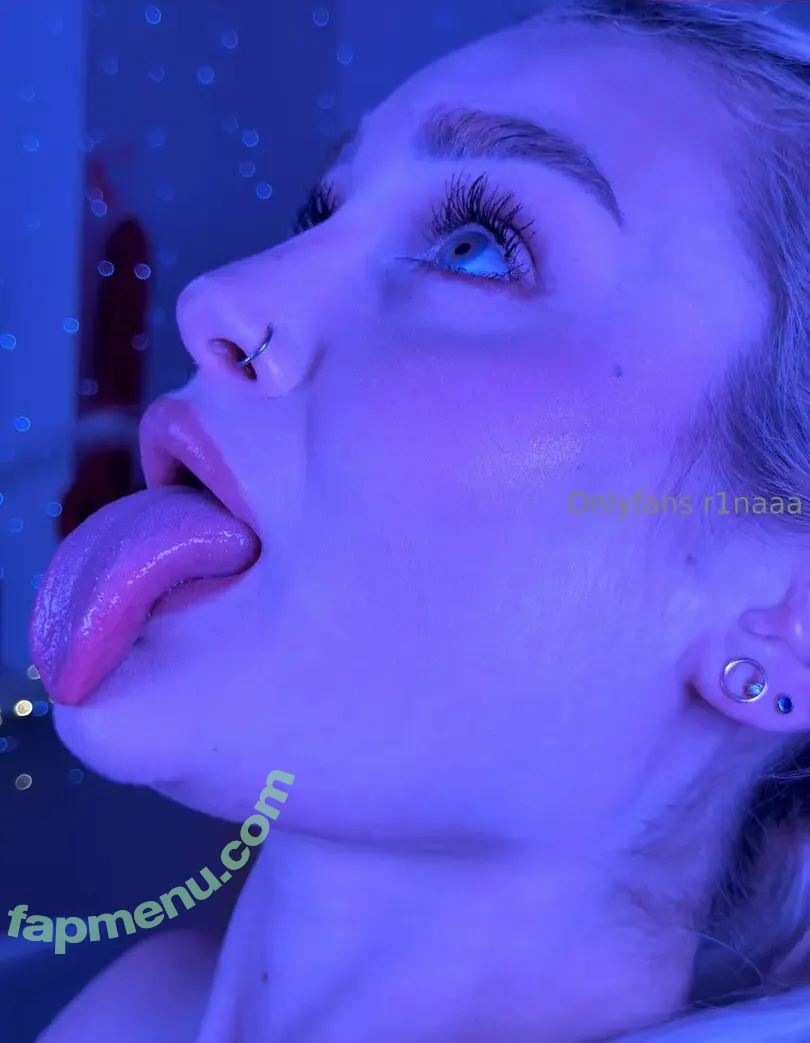 r1naaa nude photo #0032 (r1naaa)