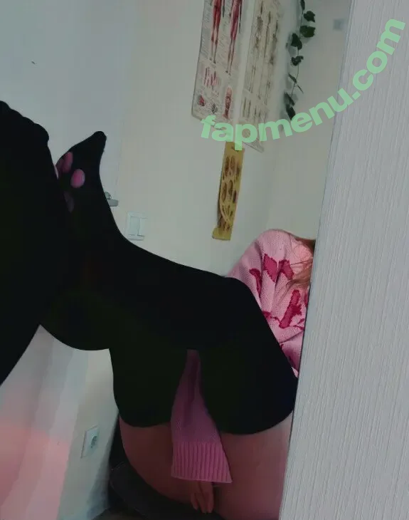 R1nari nude photo #0038 (Kum1ho)