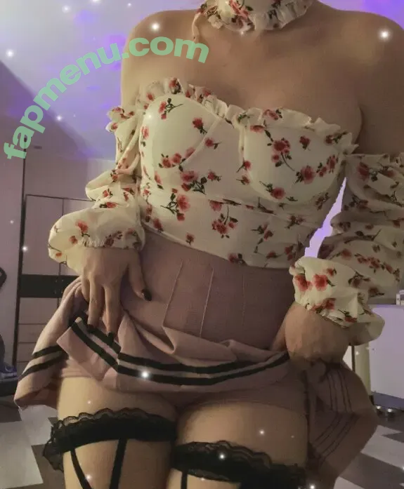 R1nari nude photo #0056 (Kum1ho)