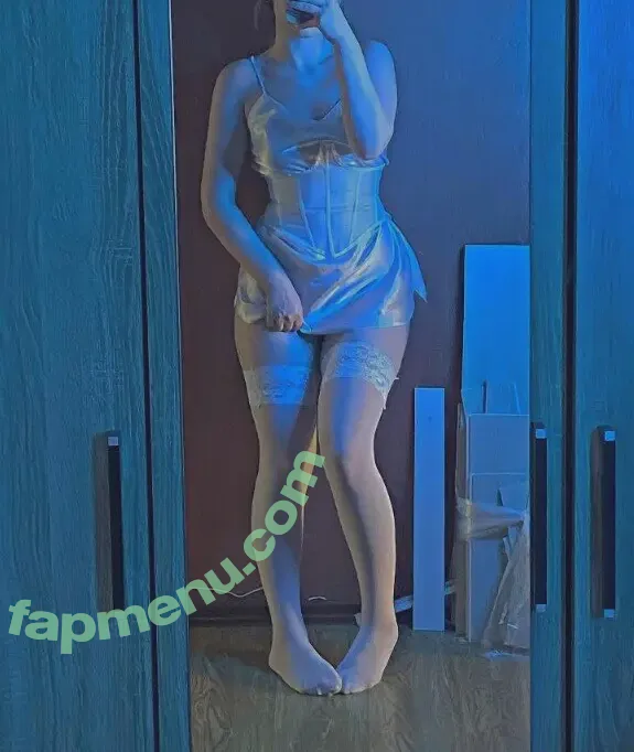 R1nari nude photo #0076 (Kum1ho)