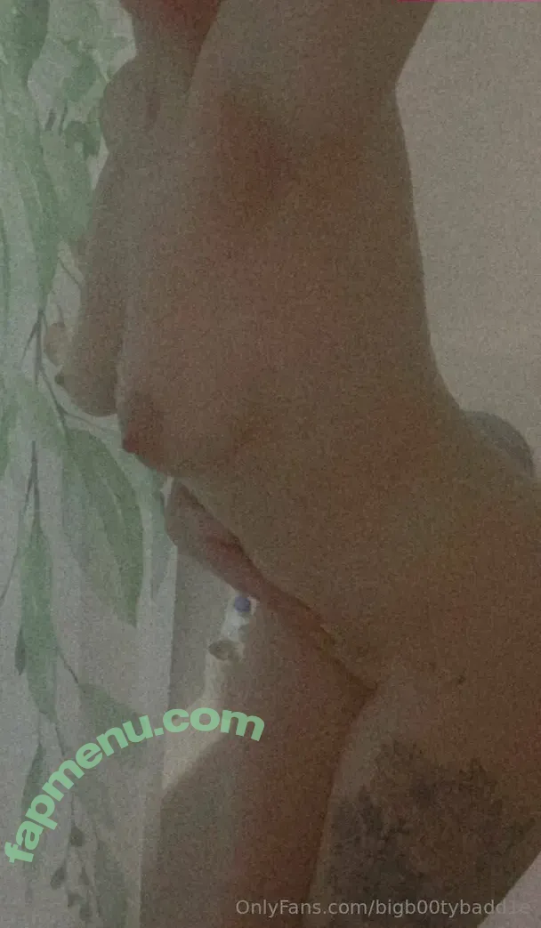 r1skybehaviorx nude photo #0008 (r1skybehaviorx)