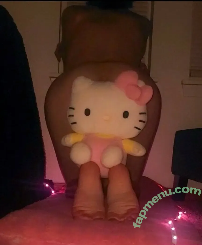 r3dL1ghts8 nude photo #0029 (r3dL1ghts8)