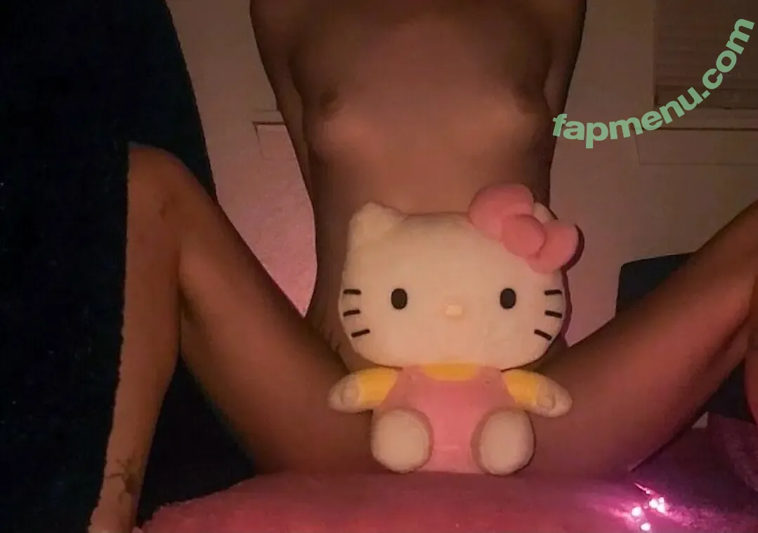 r3dL1ghts8 nude photo #0030 (r3dL1ghts8)