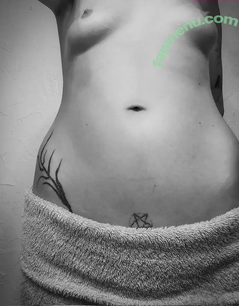 r3dL1ghts8 nude photo #0031 (r3dL1ghts8)