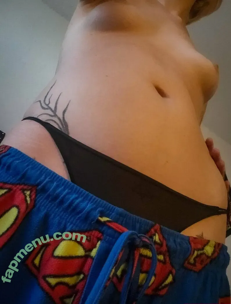 r3dL1ghts8 nude photo #0096 (r3dL1ghts8)