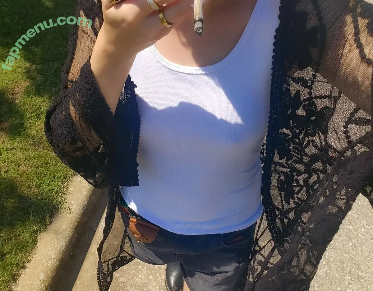 r3dL1ghts8 nude photo #0120 (r3dL1ghts8)