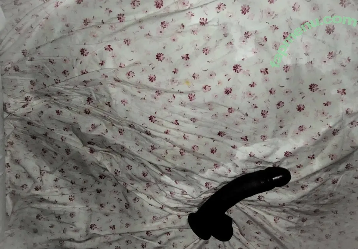 r3dL1ghts8 nude photo #0131 (r3dL1ghts8)