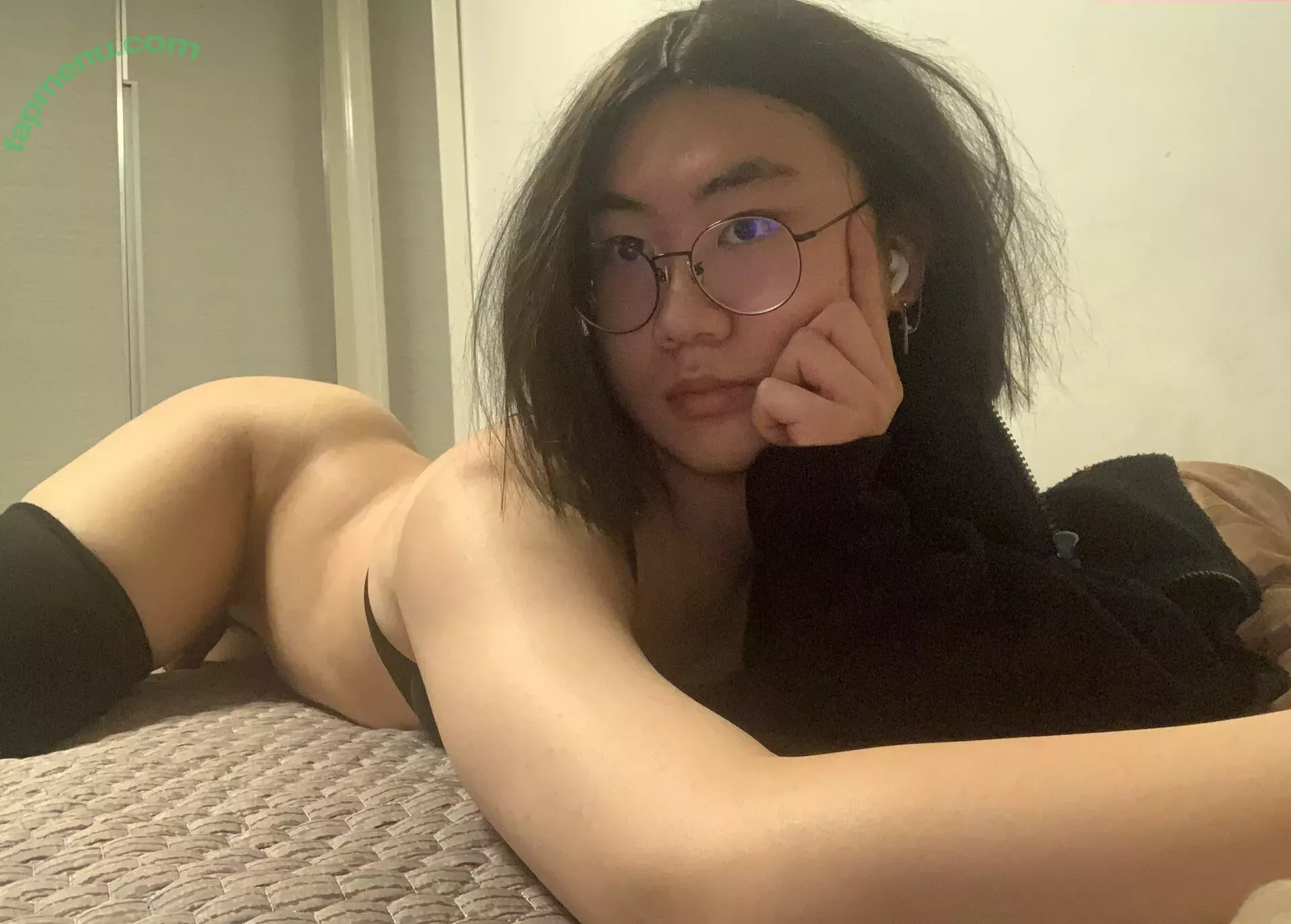 raaachelkim nude photo #0011 (raaachelkim)