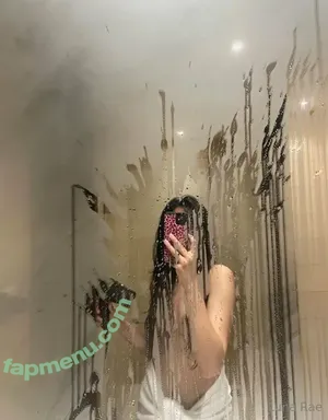 raaeluna / luna.raae nude photo #0009