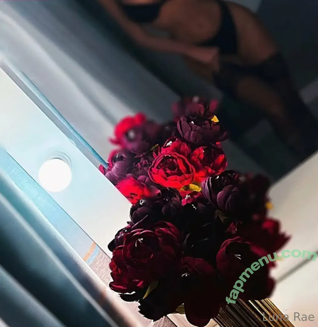 raaeluna nude photo #0015 (luna.raae)