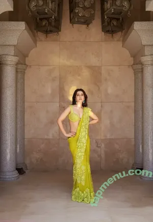 Raashi Khanna / raashiikhanna nude photo #0003