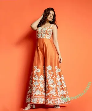 Raashi Khanna / raashiikhanna nude photo #0038