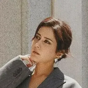 Raashi Khanna / raashiikhanna nude photo #0042